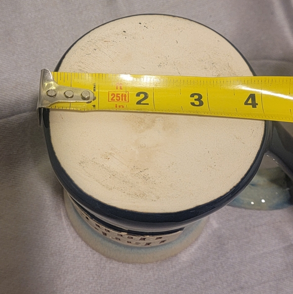 Harley Hunk Coffee/Cup Beverage Tea Hot Chocolate/More - Picture 10 of 11